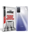 Hurtownia GSM - Folie GrizzGlass SatinSkin spate pentru Honor X30 Max - GRZ1845 - {ean13} - Hurt