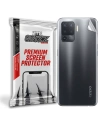 GrizzGlass SatinSkin Oppo A94 4G