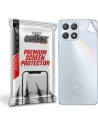 Folie GrizzGlass SatinSkin spate pentru Honor X30i 5G