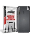 GrizzGlass UltraSkin HTC Desire 20 Pro