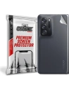 Hurtownia GSM - Folia na tył GrizzGlass SatinSkin do Oppo Find N - GRZ1856 - {ean13} - Hurt