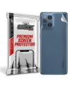 Folia na tył GrizzGlass SatinSkin do Oppo Find X3 Pro 5G
