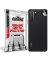 Hurtownia GSM - Folia na tył GrizzGlass UltraSkin do Huawei P40 Lite - GRZ1859 - {ean13} - Hurt