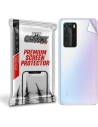 GrizzGlass UltraSkin Huawei P40 Pro 5G