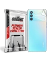Hurtownia GSM - Fólie na zadní stranu GrizzGlass SatinSkin pro Oppo K9 Pro 5G - GRZ1862 - {ean13} - Hurt