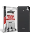 GrizzGlass UltraSkin LG X2 2019