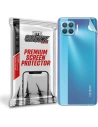 GrizzGlass SatinSkin Oppo Reno 4 Lite