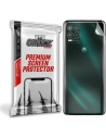 Wholesale GrizzGlass UltraSkin Motorola Moto G Stylus 5G 2021 - GRZ1872 - {ean13} - Hurt