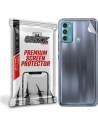 Hurtownia GSM - Folia na tył GrizzGlass UltraSkin do Motorola Moto G40 Fusion - GRZ1874 - {ean13} - Hurt