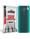 Fólie na zadní stranu GrizzGlass UltraSkin pro Motorola Moto G9