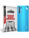 GrizzGlass SatinSkin Oppo Reno 5 5G