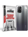 Hurtownia GSM - Fólie na zadní stranu GrizzGlass SatinSkin pro Oppo Reno 5Z 5G - GRZ1886 - {ean13} - Hurt