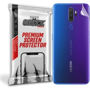 Wholesale GrizzGlass UltraSkin Oppo A9 2020 - GRZ1889 - {ean13} - Hurt
