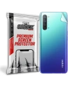 Folia na tył GrizzGlass UltraSkin do Oppo Reno 3