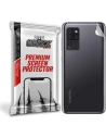 Hurtownia GSM - Folie GrizzGlass SatinSkin spate pentru Oukitel C21 - GRZ1892 - {ean13} - Hurt