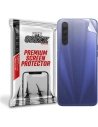 Folie na zadní GrizzGlass UltraSkin pro Realme 6