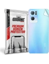 Folia na tył GrizzGlass SatinSkin do Oppo Reno 7 Pro 5G