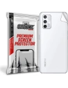 Hurtownia GSM - Folie GrizzGlass SatinSkin spate pentru Realme GT Neo 2T - GRZ1901 - {ean13} - Hurt