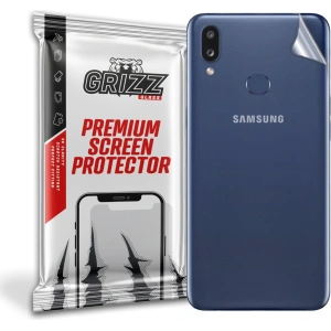 Wholesale GrizzGlass UltraSkin Samsung Galaxy A10s - GRZ1907 - {ean13} - Hurt