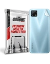 Hurtownia GSM - Folie GrizzGlass SatinSkin spate pentru Realme 7i Global - GRZ1908 - {ean13} - Hurt