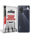 Hurtownia GSM - Folia na tył GrizzGlass SatinSkin do Realme 8 5G - GRZ1912 - {ean13} - Hurt