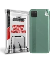 Folia na tył GrizzGlass SatinSkin do Realme C11