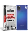 Folia na tył GrizzGlass UltraSkin do Samsung Galaxy A21s