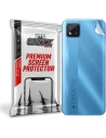 Folia na tył GrizzGlass SatinSkin do Realme C20A