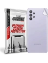 Wholesale GrizzGlass UltraSkin Samsung Galaxy A32 4G - GRZ1917 - {ean13} - Hurt