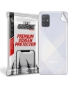Hurtownia GSM - Folie GrizzGlass SatinSkin spate pentru Samsung Galaxy A71 5G - GRZ1924 - {ean13} - Hurt