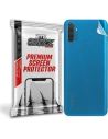 Fólie na zadní stranu GrizzGlass SatinSkin pro Realme C3