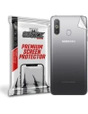 GrizzGlass UltraSkin Samsung Galaxy A9 Pro 2019