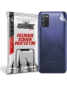 Folia na tył GrizzGlass UltraSkin do Samsung Galaxy F02s