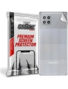 Wholesale GrizzGlass UltraSkin Samsung Galaxy M42 5G - GRZ1930 - {ean13} - Hurt