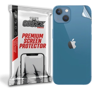 Hurtownia GSM - Folia na tył GrizzGlass UltraSkin do Samsung Galaxy S10 Lite - GRZ1934 - {ean13} - Hurt