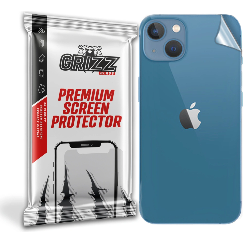 Wholesale GrizzGlass UltraSkin Samsung Galaxy S10 Lite - GRZ1934 - {ean13} - Hurt