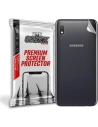 Wholesale GrizzGlass SatinSkin Samsung Galaxy A10 - GRZ1943 - {ean13} - Hurt
