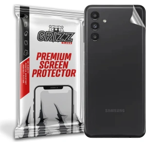 Hurtownia GSM - Folia na tył GrizzGlass SatinSkin do Samsung Galaxy A13 5G - GRZ1945 - {ean13} - Hurt
