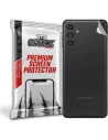 GrizzGlass SatinSkin Samsung Galaxy A13 5G