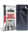 Folia na tył GrizzGlass UltraSkin do Vivo Y20s