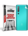 Folia na tył GrizzGlass UltraSkin do Xiaomi Mi 10 5G