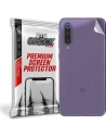 Hurtownia GSM - Folia na tył GrizzGlass UltraSkin do Xiaomi Mi 9 SE - GRZ1961 - {ean13} - Hurt