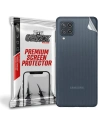 Wholesale GrizzGlass SatinSkin Samsung Galaxy M22 - GRZ1962 - {ean13} - Hurt
