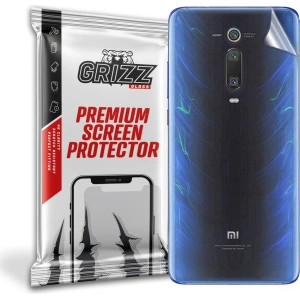 Hurtownia GSM - Fólie na zadní GrizzGlass UltraSkin pro Xiaomi Mi 9T Pro - GRZ1963 - {ean13} - Hurt