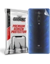Hurtownia GSM - Fólie na zadní GrizzGlass UltraSkin pro Xiaomi Mi 9T Pro - GRZ1963 - {ean13} - Hurt