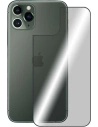 Hurtownia GSM - Fólie na zadní GrizzGlass UltraSkin pro Xiaomi Mi 9T Pro - GRZ1963 - {ean13} - Hurt