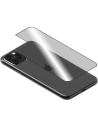 Hurtownia GSM - Fólie na zadní GrizzGlass UltraSkin pro Xiaomi Mi 9T Pro - GRZ1963 - {ean13} - Hurt