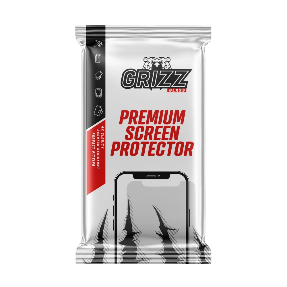 Hurtownia GSM - Fólie na zadní GrizzGlass UltraSkin pro Xiaomi Mi 9T Pro - GRZ1963 - {ean13} - Hurt