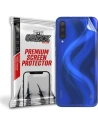 Folia na tył GrizzGlass UltraSkin do Xiaomi Mi A3