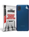 Wholesale GrizzGlass SatinSkin Samsung Galaxy M31 Prime - GRZ1966 - {ean13} - Hurt